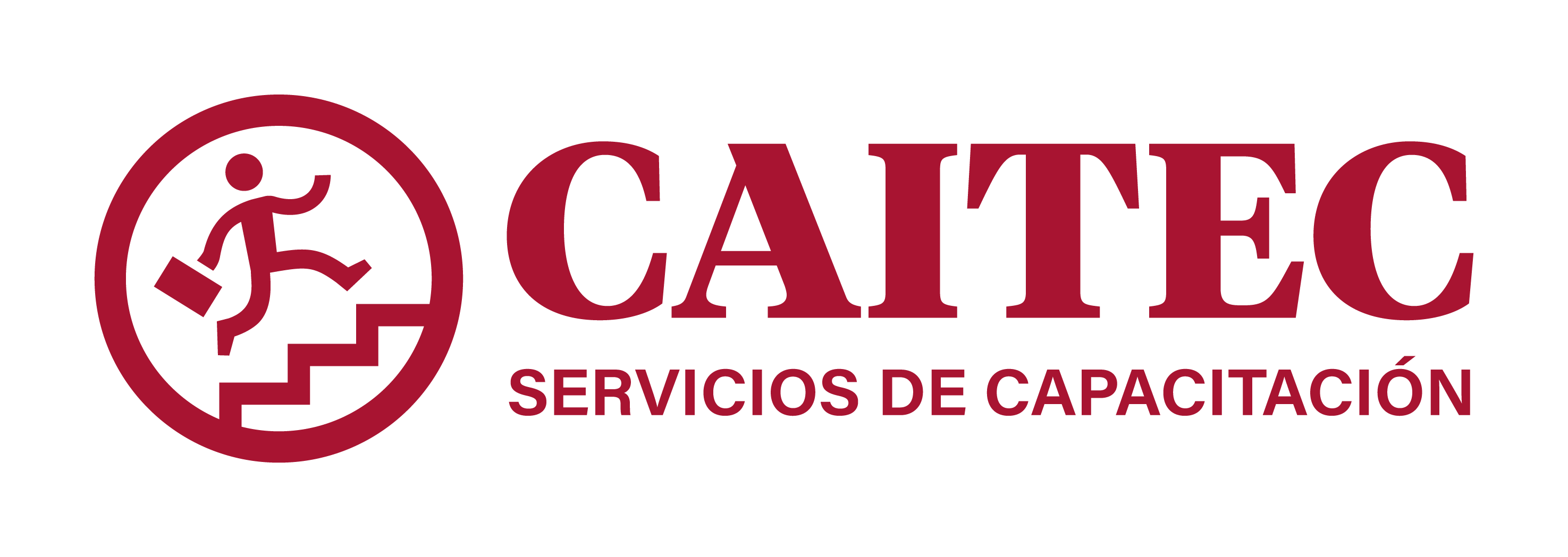 Aula Virtual Caitec